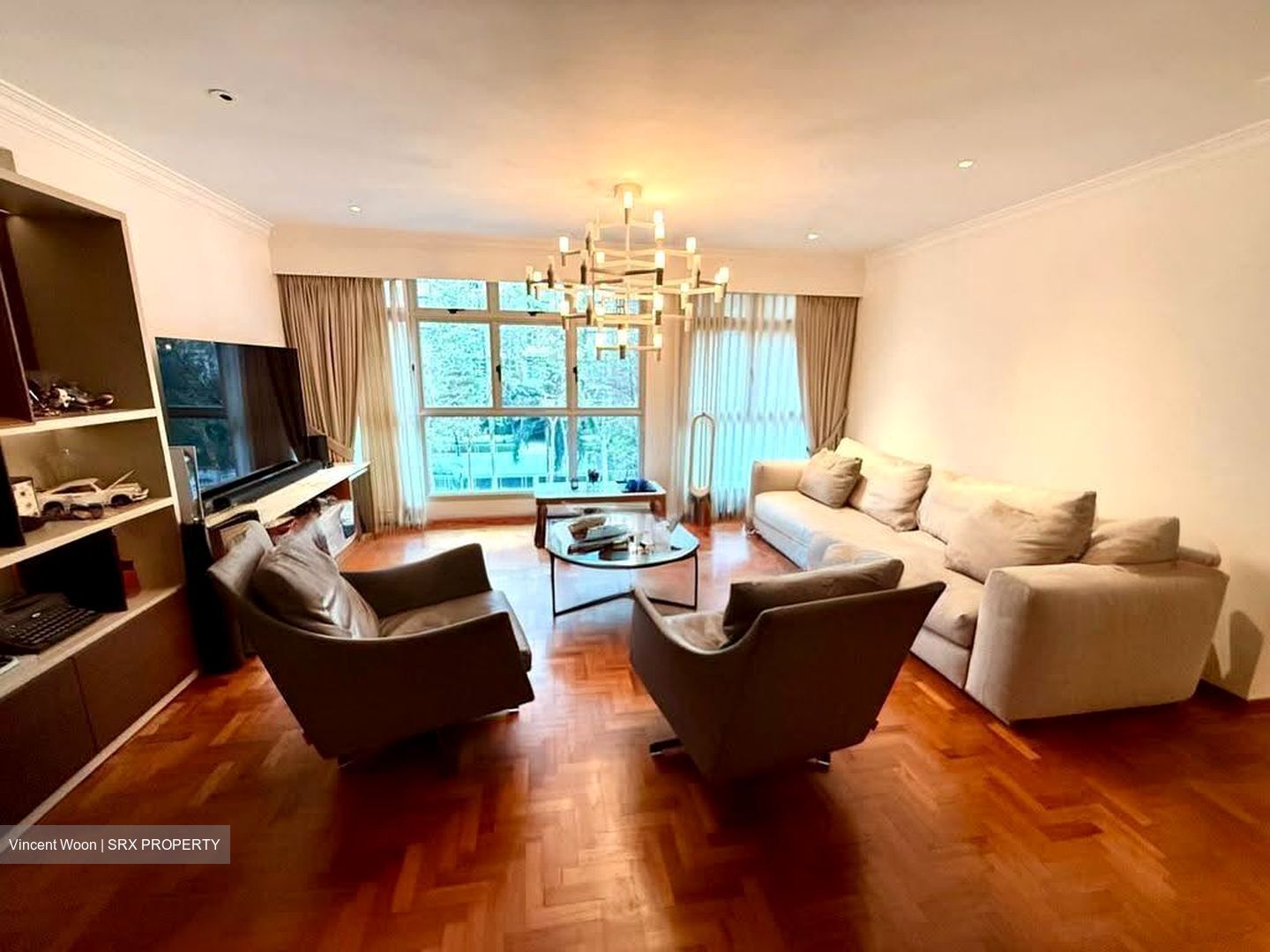 Blk 667B Waterway Woodcress (Punggol), HDB 5 Rooms #630245121